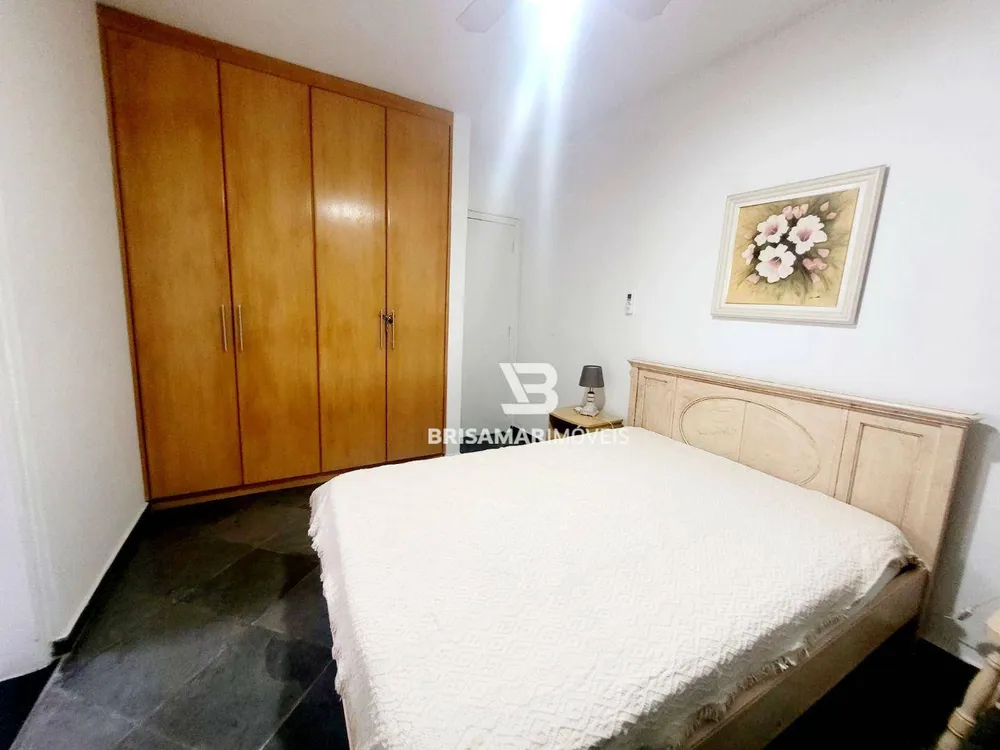 Apartamento, 4 quartos, 132 m² - Foto 8