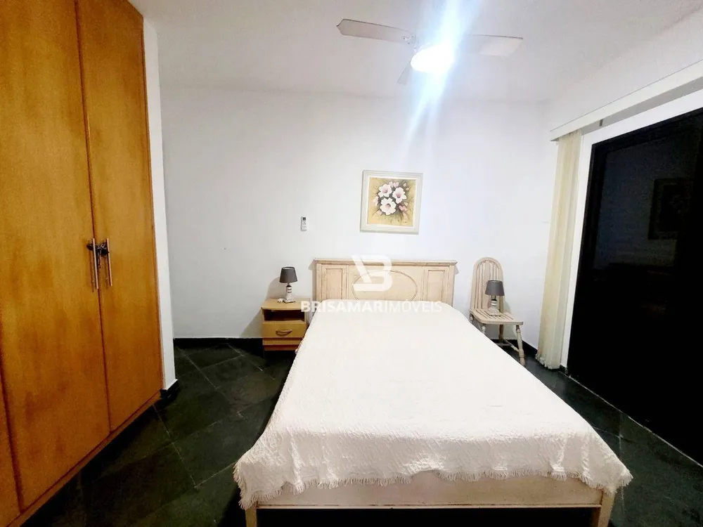 Apartamento, 4 quartos, 132 m² - Foto 7