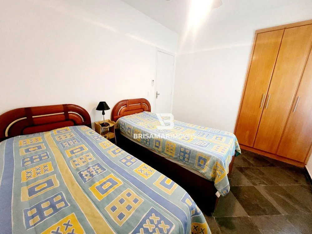 Apartamento, 4 quartos, 132 m² - Foto 9