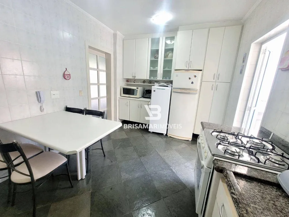 Apartamento, 4 quartos, 132 m² - Foto 15