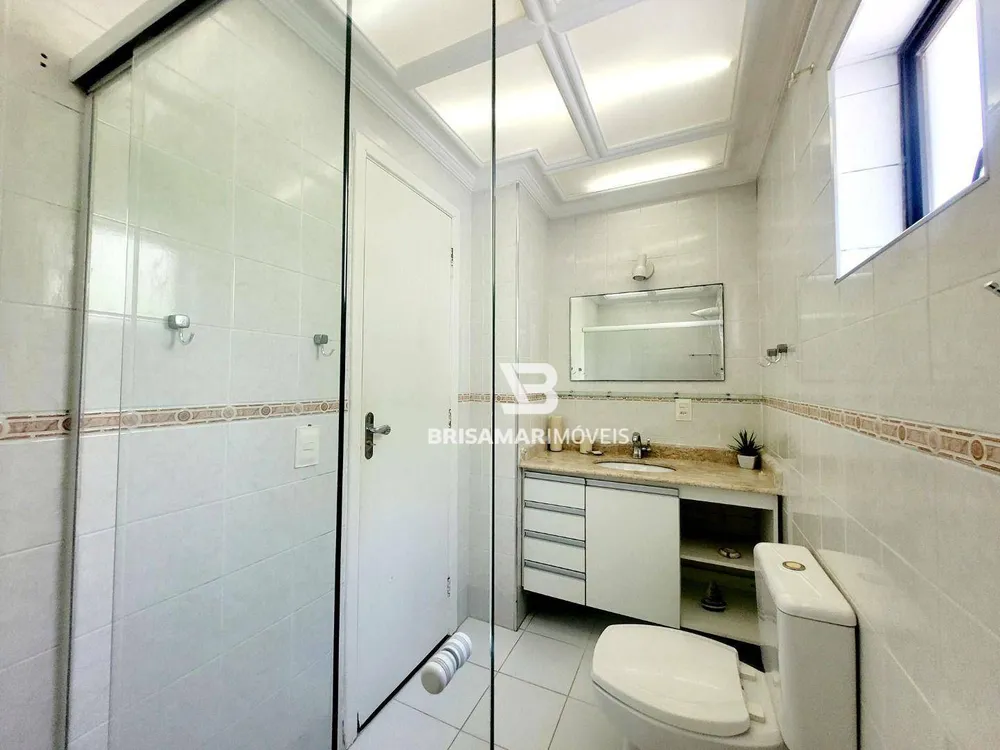 Apartamento, 4 quartos, 132 m² - Foto 12
