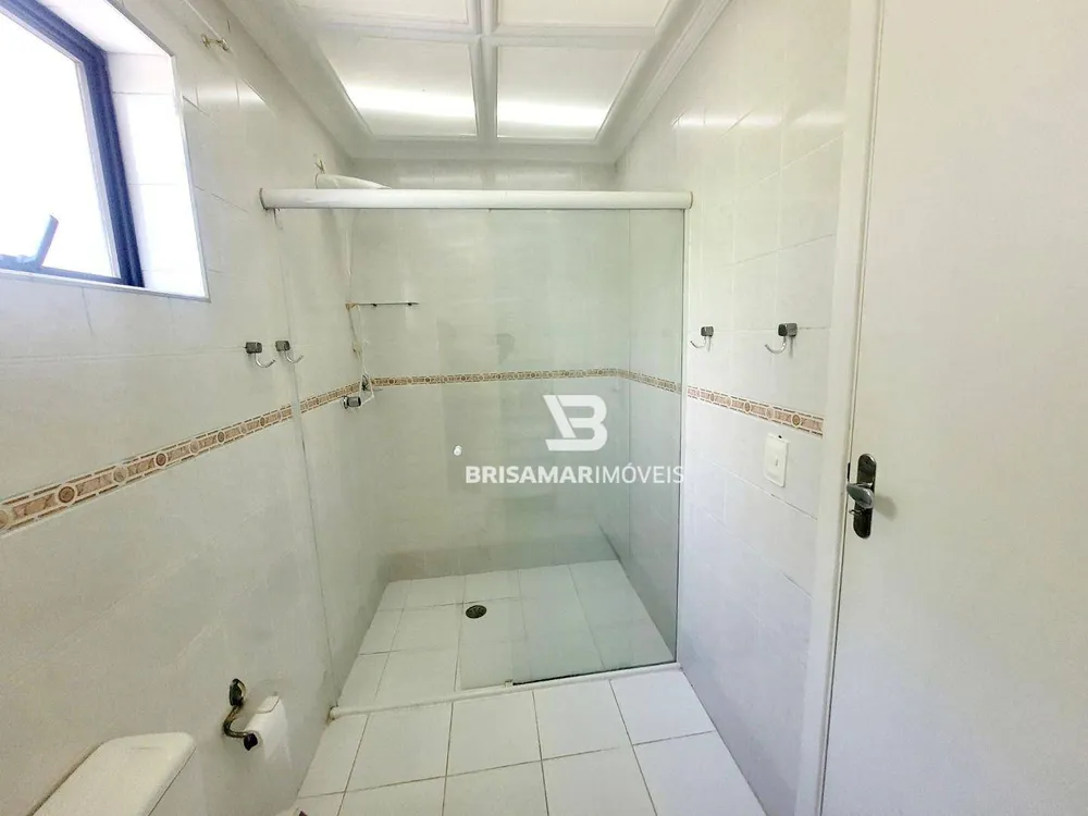 Apartamento, 4 quartos, 132 m² - Foto 13