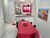 Apartamento, 2 quartos, 78 m² - Foto 5
