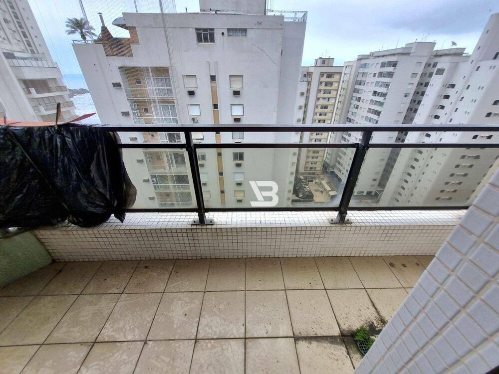 Apartamento à venda com 3 quartos, 170m² - Foto 14