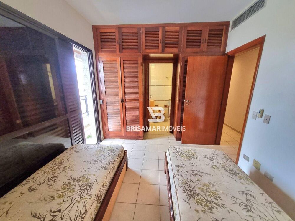 Apartamento à venda com 3 quartos, 170m² - Foto 12