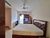 Apartamento, 3 quartos, 170 m² - Foto 9