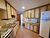 Apartamento, 3 quartos, 170 m² - Foto 19