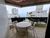 Apartamento, 3 quartos, 170 m² - Foto 5