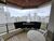 Apartamento, 3 quartos, 170 m² - Foto 10