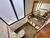 Apartamento, 3 quartos, 170 m² - Foto 7