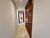 Apartamento, 3 quartos, 170 m² - Foto 18
