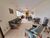 Apartamento, 3 quartos, 170 m² - Foto 2
