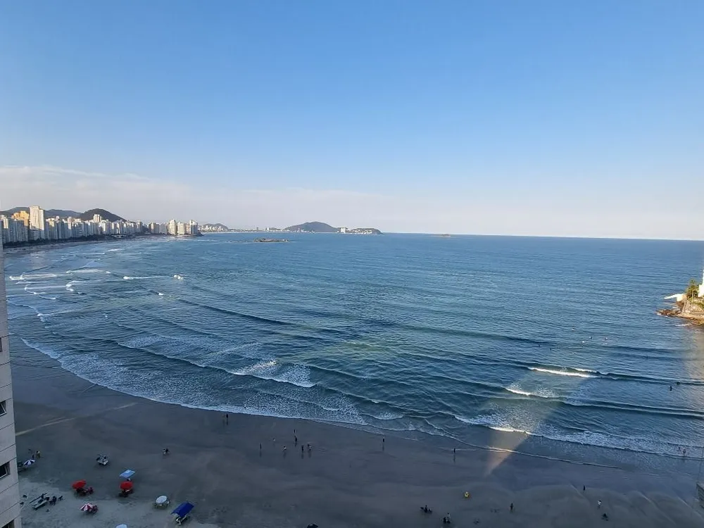 Apartamento, 3 quartos, 150 m² - Foto 1