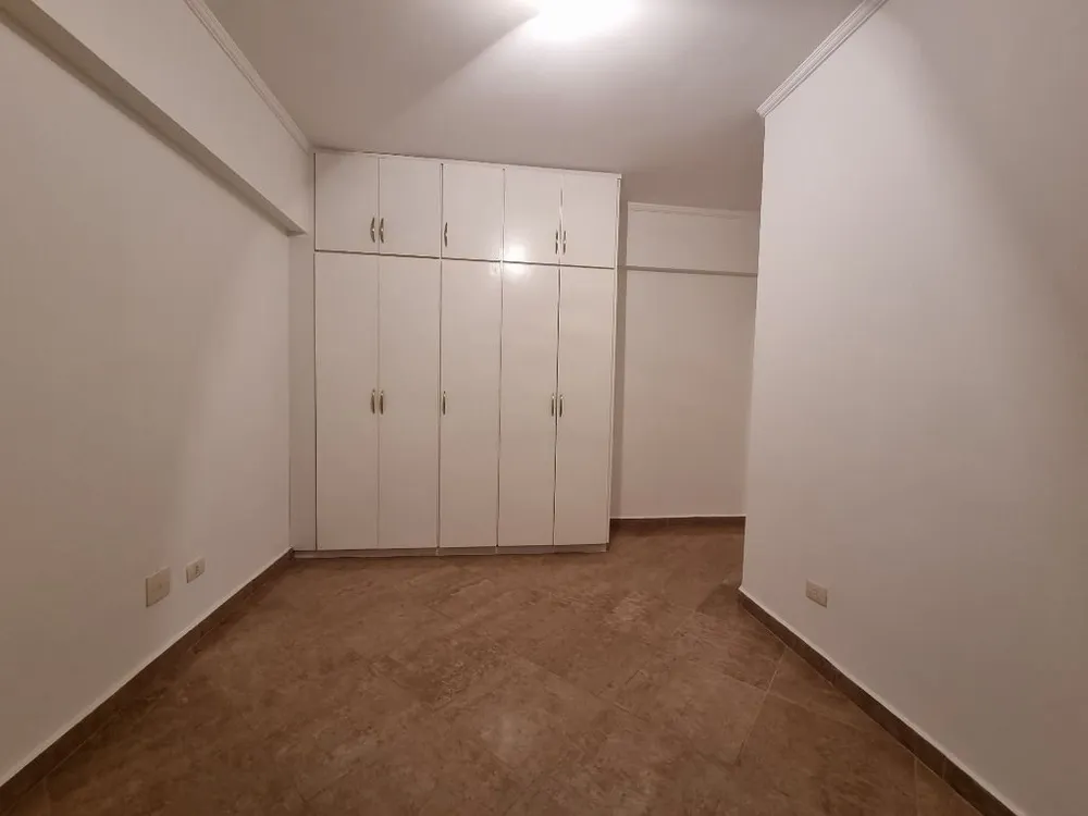Apartamento, 3 quartos, 150 m² - Foto 7