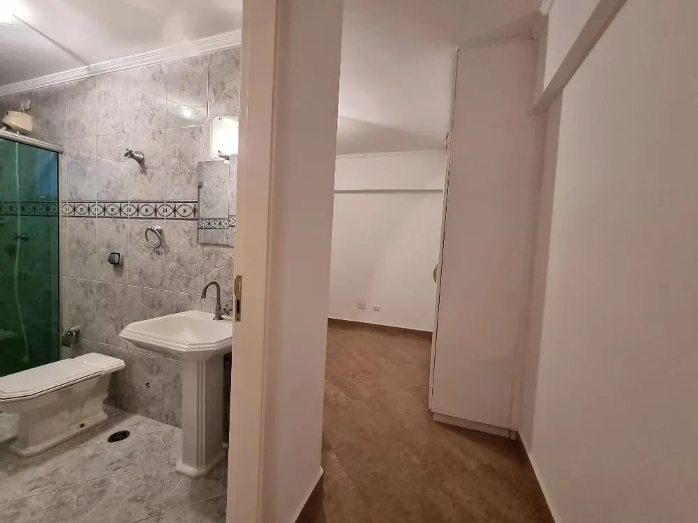 Apartamento, 3 quartos, 150 m² - Foto 8