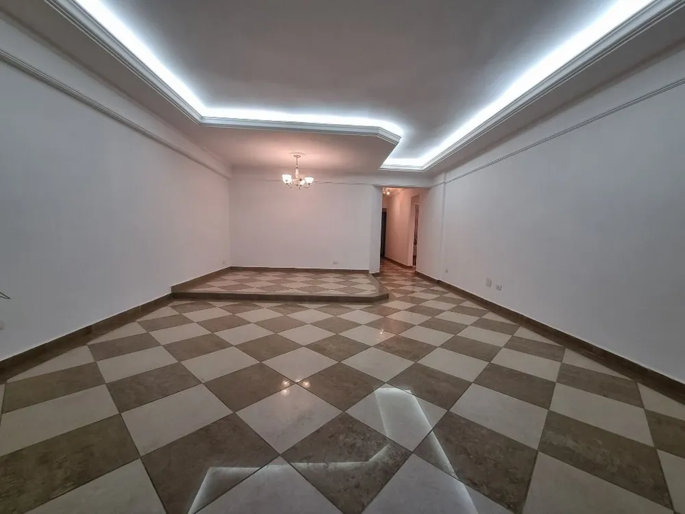 Apartamento, 3 quartos, 150 m² - Foto 5