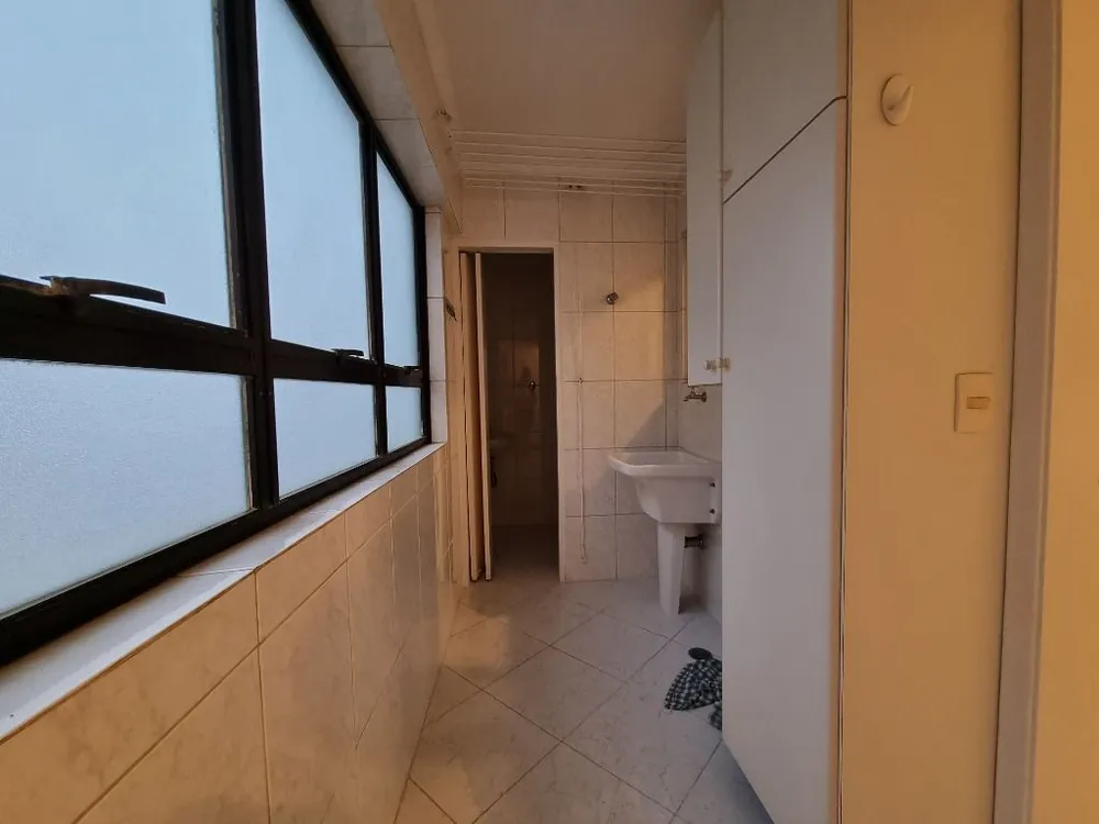 Apartamento, 3 quartos, 150 m² - Foto 12
