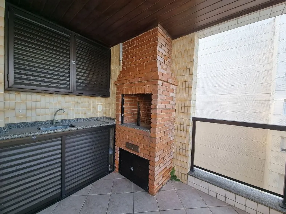 Apartamento, 3 quartos, 150 m² - Foto 4