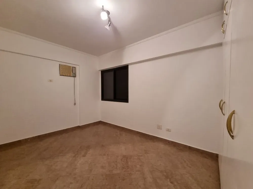 Apartamento, 3 quartos, 150 m² - Foto 6