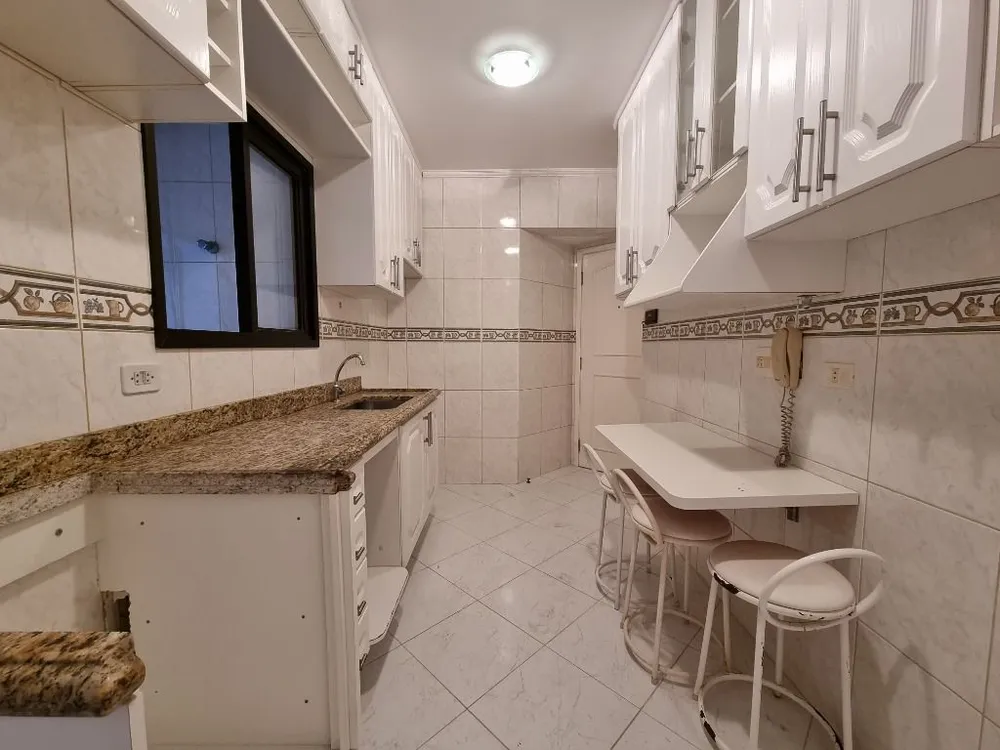Apartamento, 3 quartos, 150 m² - Foto 10
