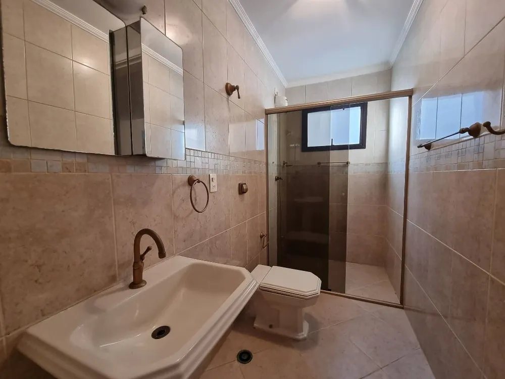 Apartamento, 3 quartos, 150 m² - Foto 9