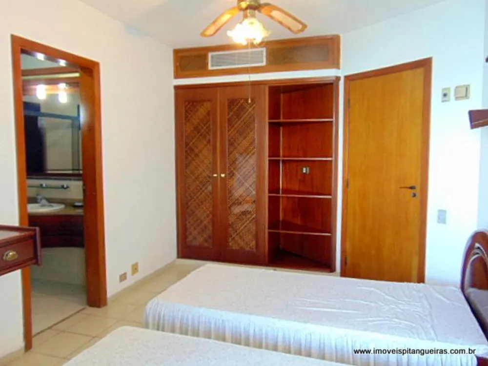 Apartamento, 4 quartos, 380 m² - Foto 7