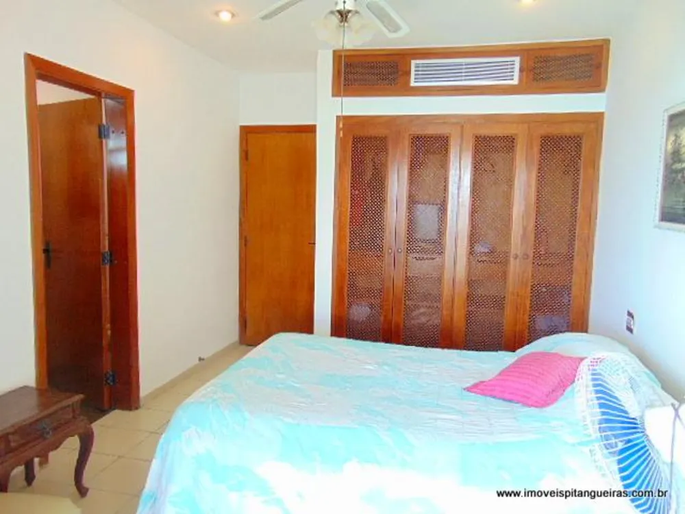 Apartamento, 4 quartos, 380 m² - Foto 9