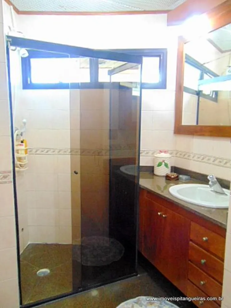 Apartamento, 4 quartos, 380 m² - Foto 10