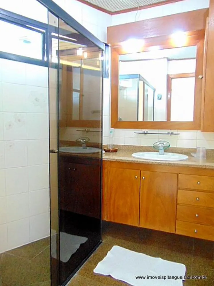 Apartamento, 4 quartos, 380 m² - Foto 5
