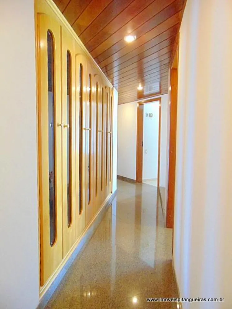 Apartamento, 4 quartos, 380 m² - Foto 11
