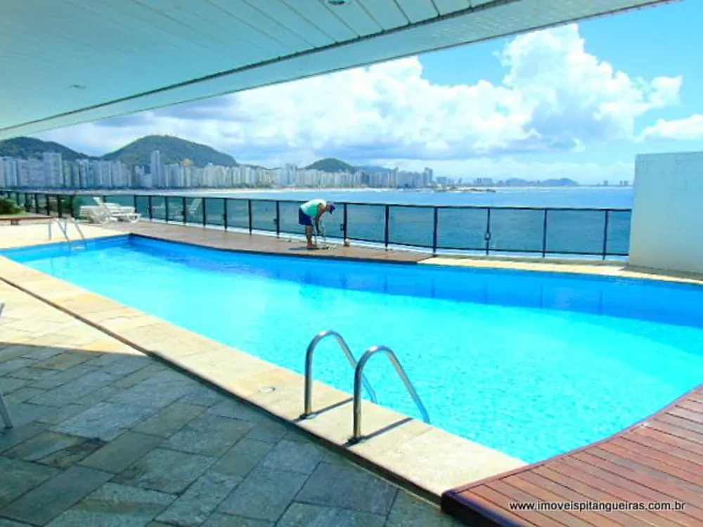 Apartamento, 4 quartos, 380 m² - Foto 16