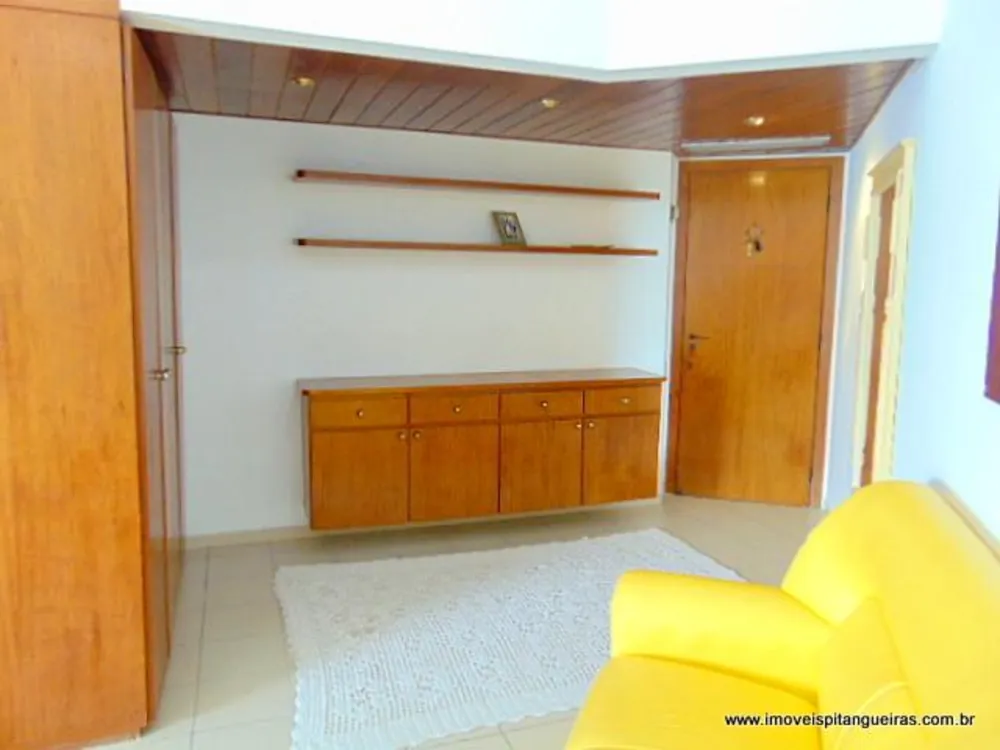 Apartamento, 4 quartos, 380 m² - Foto 3