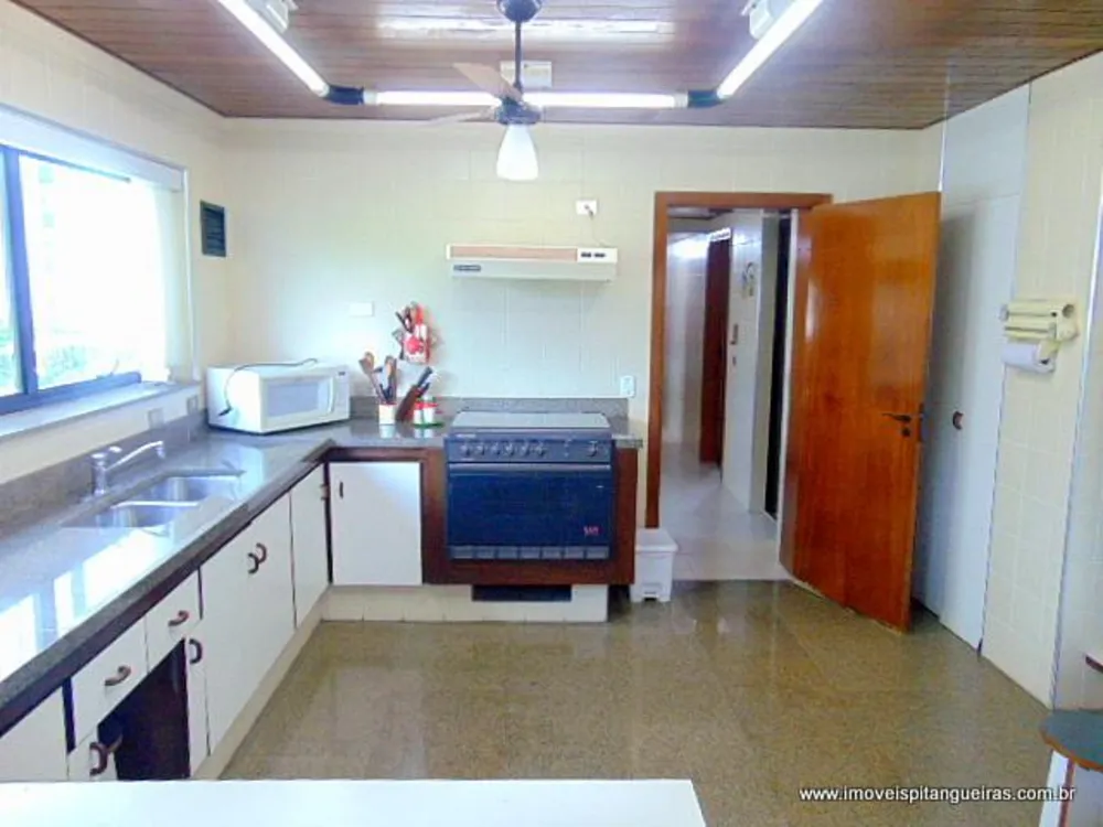 Apartamento, 4 quartos, 380 m² - Foto 13