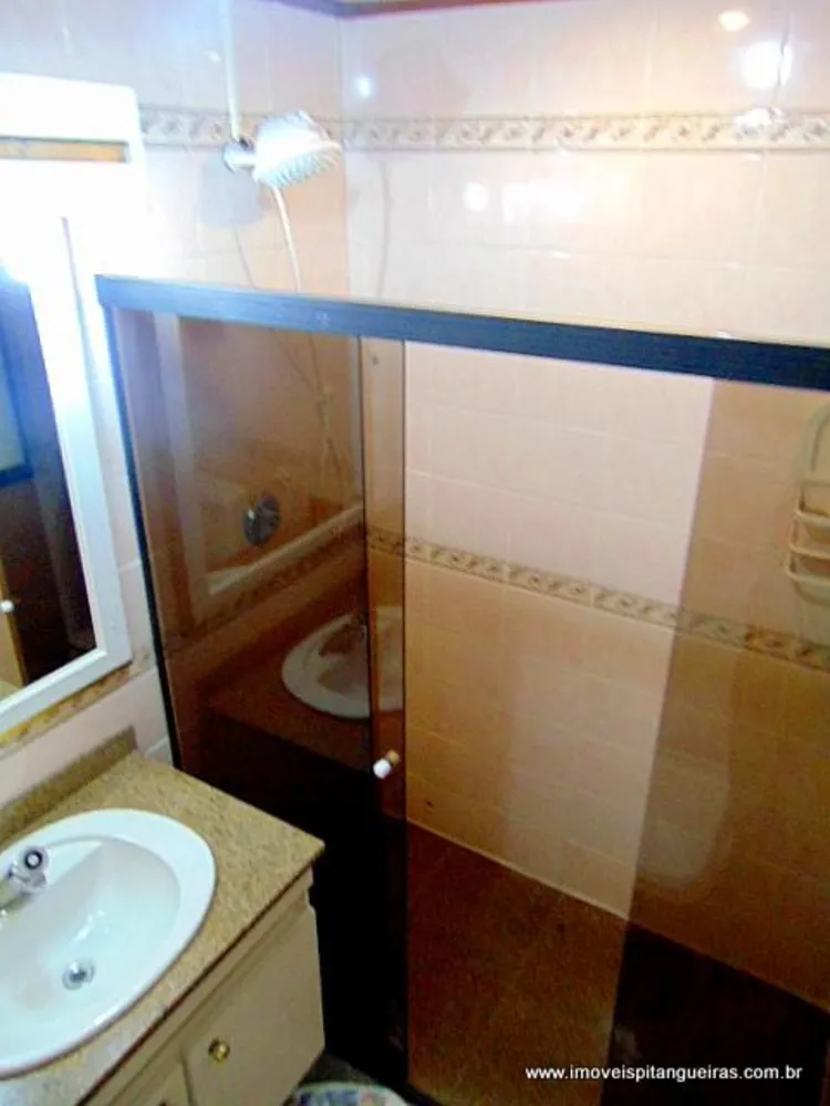 Apartamento, 4 quartos, 380 m² - Foto 2