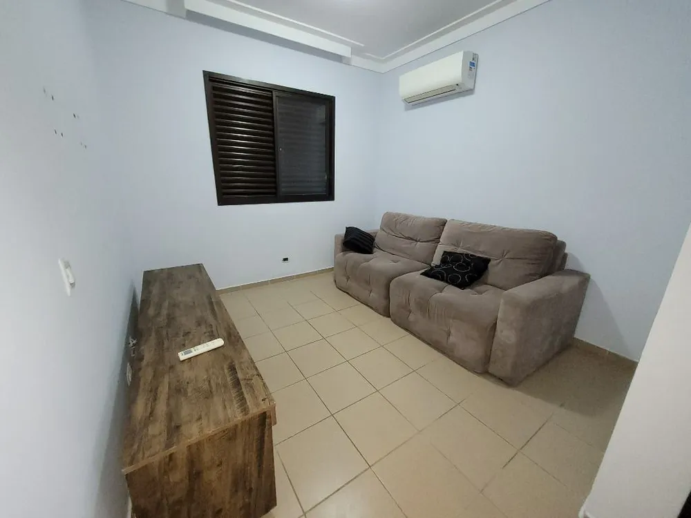 Apartamento, 4 quartos, 200 m² - Foto 11
