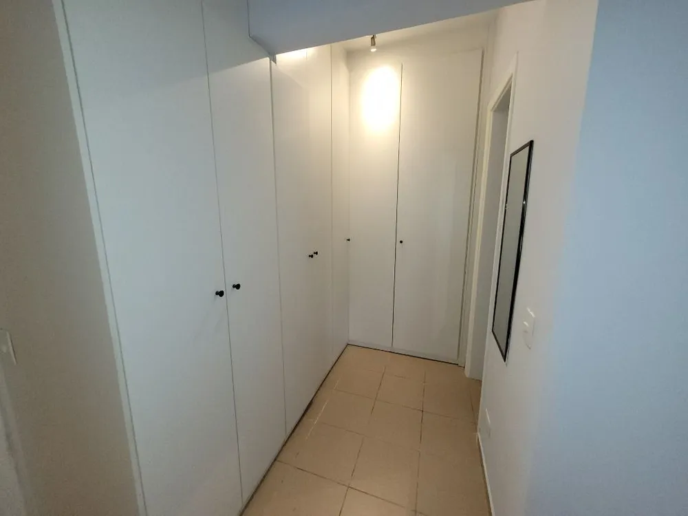 Apartamento, 4 quartos, 200 m² - Foto 6