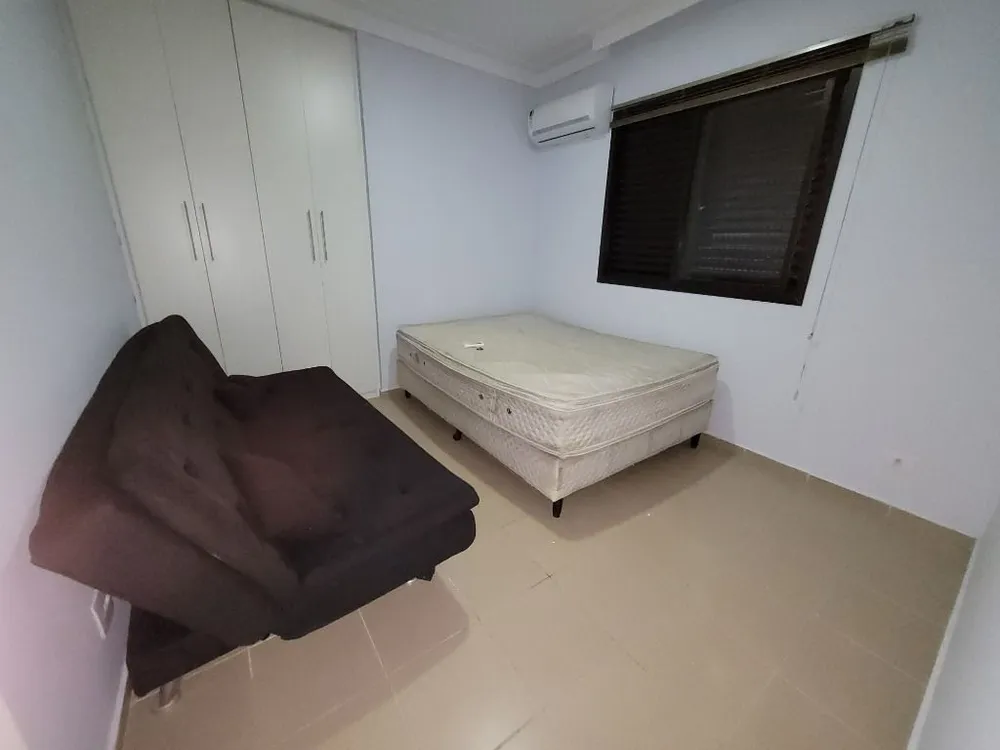 Apartamento, 4 quartos, 200 m² - Foto 2