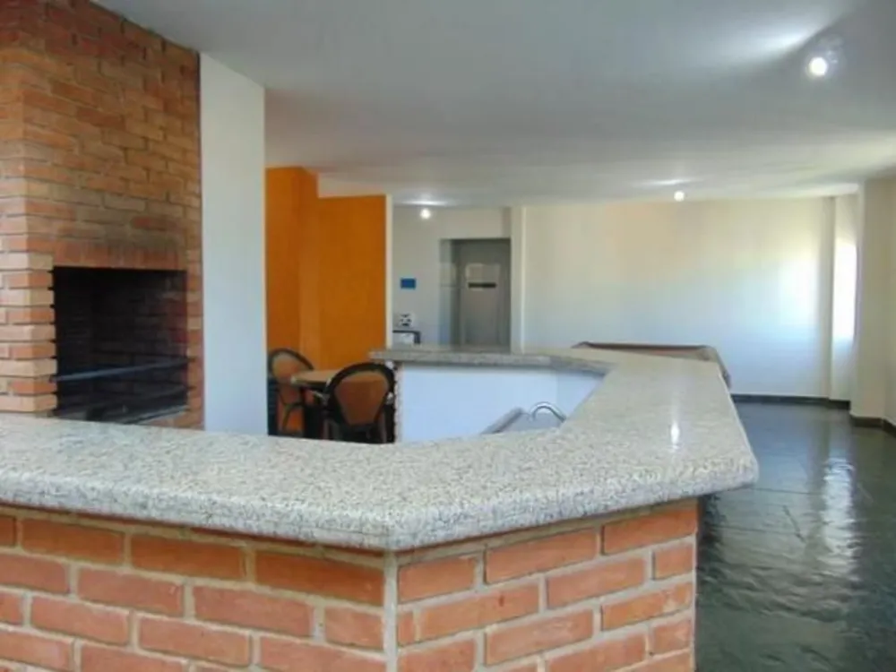 Apartamento, 4 quartos, 200 m² - Foto 12