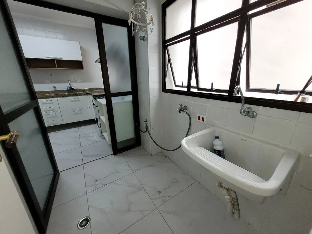 Apartamento, 4 quartos, 200 m² - Foto 4
