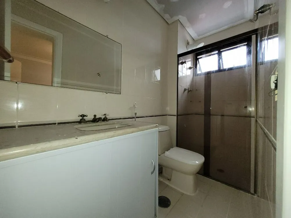 Apartamento, 4 quartos, 200 m² - Foto 7