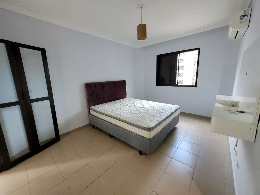 Apartamento, 4 quartos, 200 m² - Foto 8