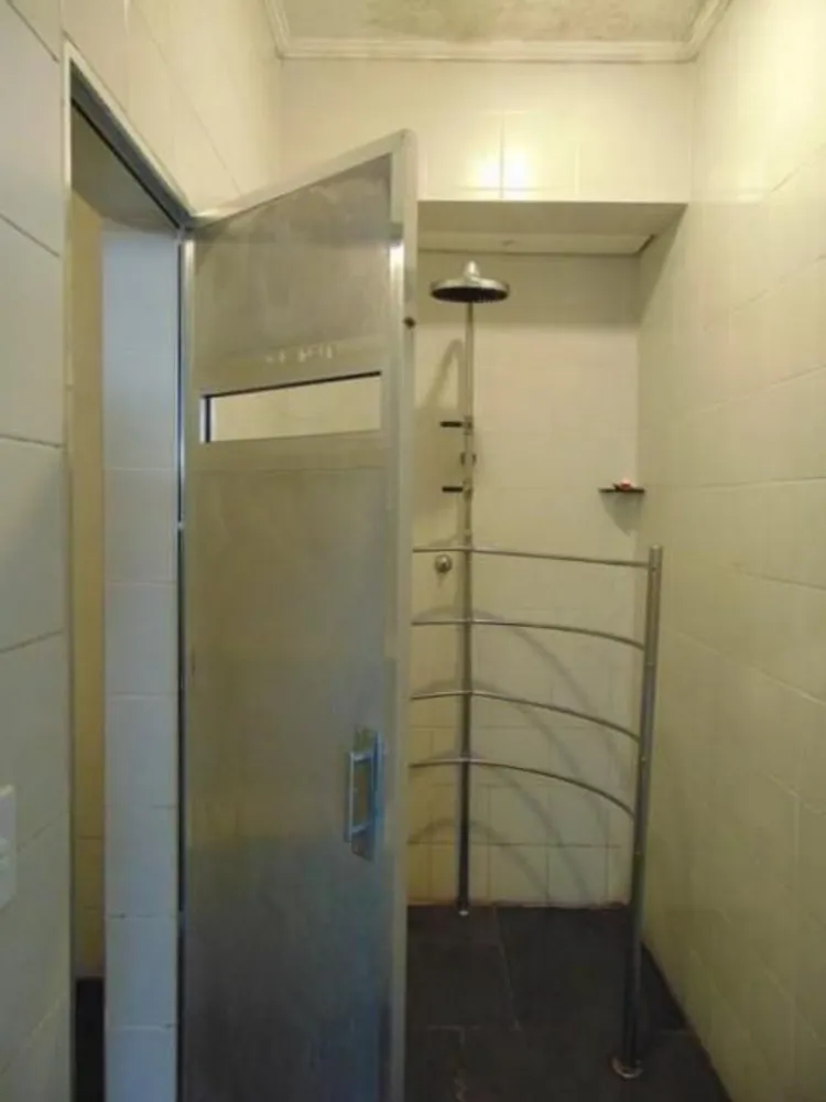 Apartamento, 4 quartos, 200 m² - Foto 5