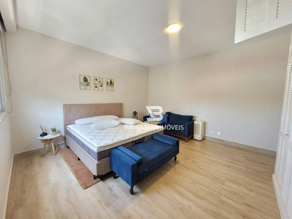 Apartamento, 5 quartos, 185 m² - Foto 4