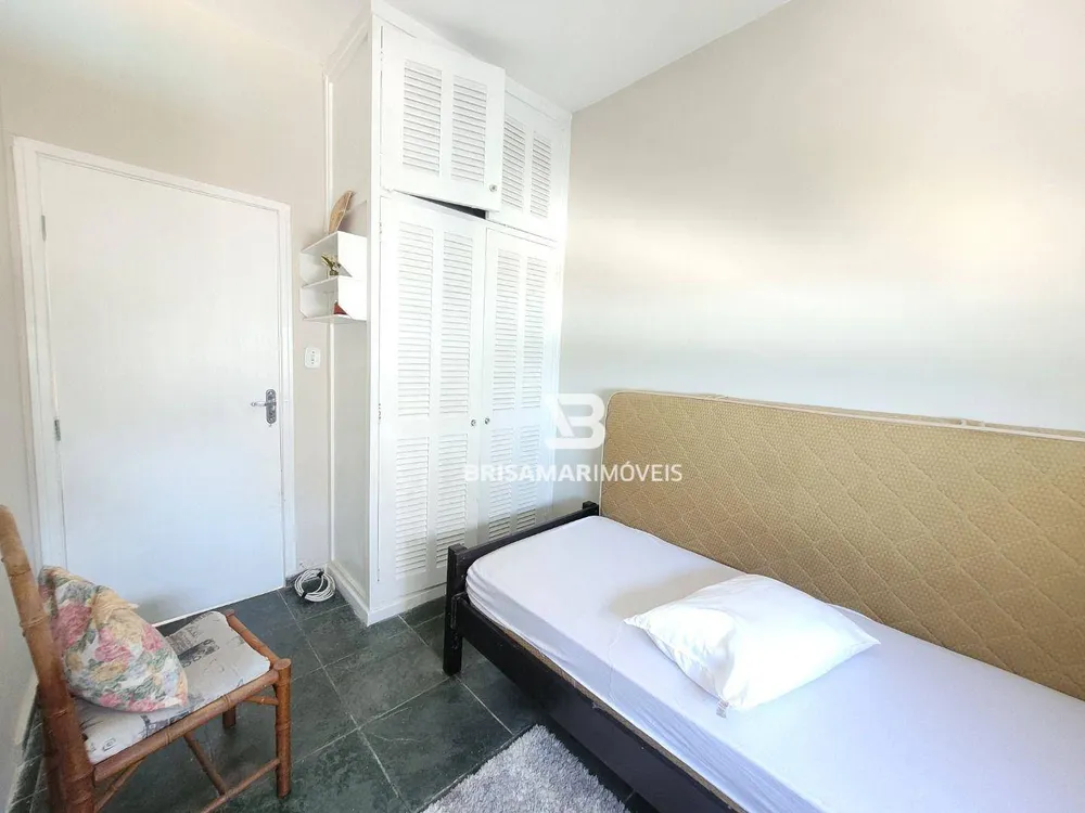 Apartamento, 5 quartos, 185 m² - Foto 9