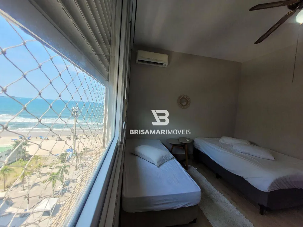 Apartamento, 5 quartos, 185 m² - Foto 10