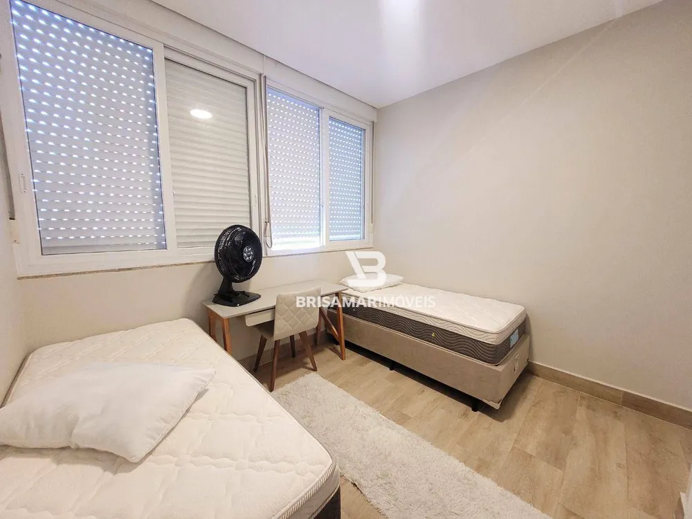 Apartamento, 5 quartos, 185 m² - Foto 5