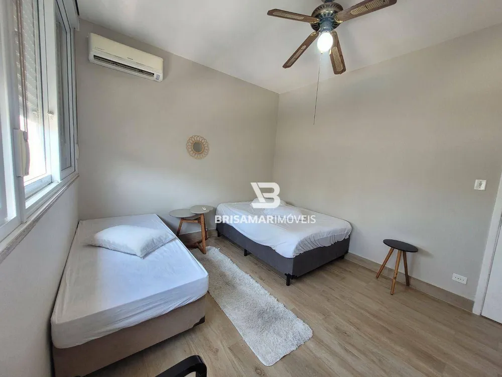 Apartamento, 5 quartos, 185 m² - Foto 3