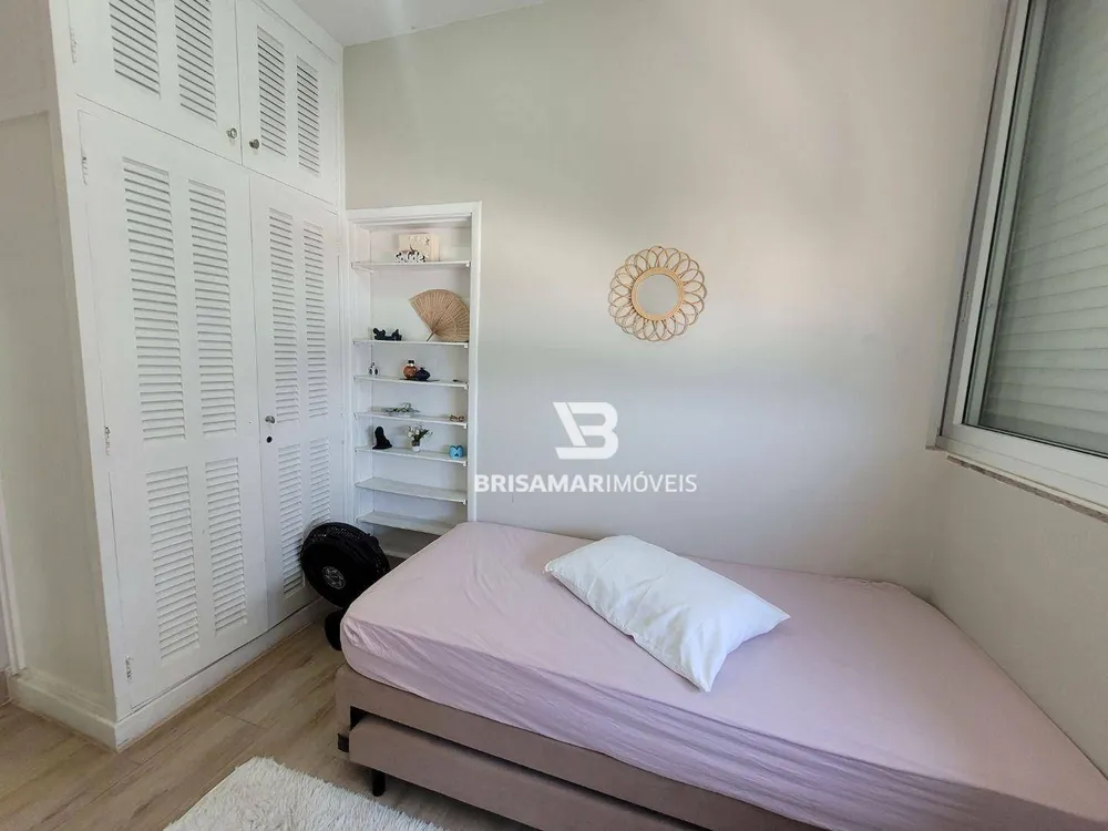 Apartamento, 5 quartos, 185 m² - Foto 6