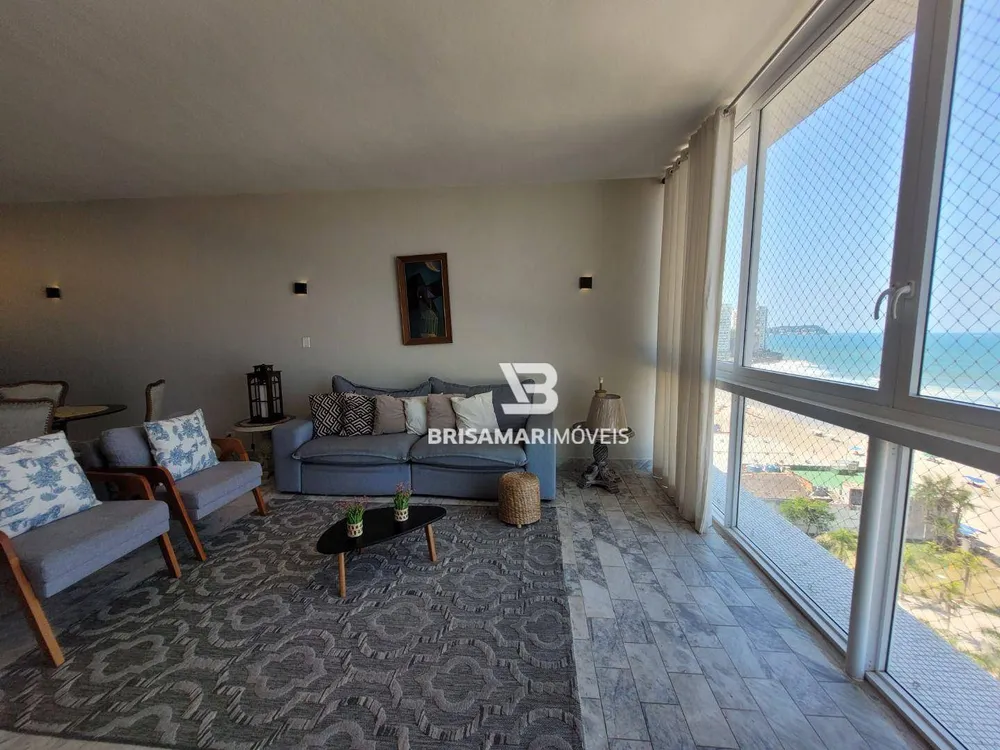 Apartamento, 5 quartos, 185 m² - Foto 8