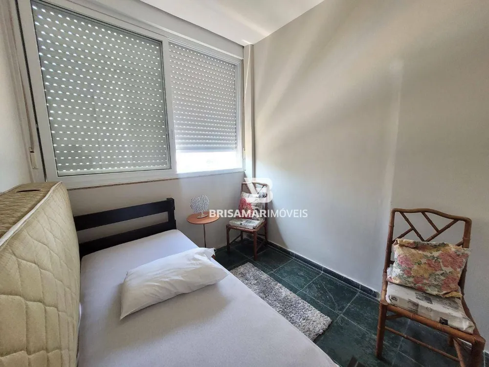 Apartamento, 5 quartos, 185 m² - Foto 2